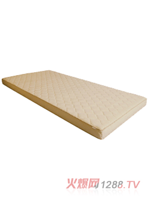 ܽ����(y��u)�ż��_(d��)��ͯ���|