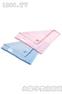 ؐ�������w�S�����ֽ�