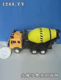 ���A����������܇