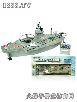 ���A��(xi��n)�غ���ĸŞ?z��i)��? title=