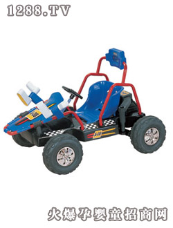 ؐ���ِ܇(ch��)ϵ��A-08