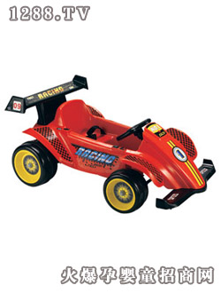 ؐ���ِ܇(ch��)ϵ��B-15