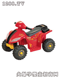 ؐ���ɳ��܇(ch��)ϵ��B-05