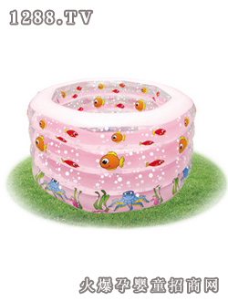 �����~�˽���yinge��Ӿ��