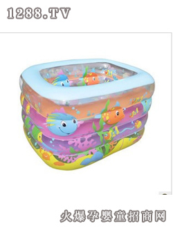 �����~�~���_��yinge��Ӿ��