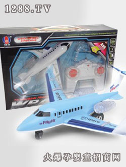 ������ͨ�b���w�C(j��)-����