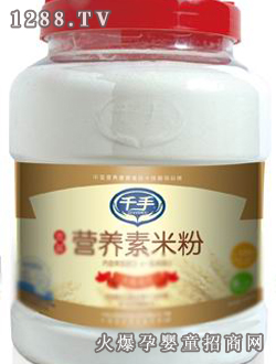 ǧ���� (t��ng)�I(y��ng)�B(y��ng)�׷�ϵ��