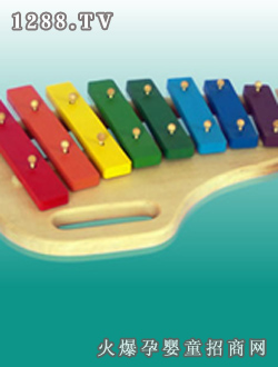 ����ľ�����������