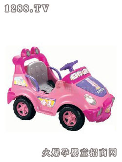 �����_(d��)늄�(d��ng)ͯ܇S638