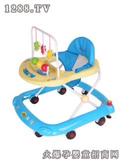 ����(l��)�W(xu��)��܇(ch��)F1-003