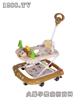 �����W(xu��)��܇F4-001