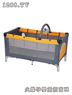 ����(l��)�Α�SL-Y1