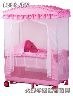 ����(l��)�Α�SL-Y4