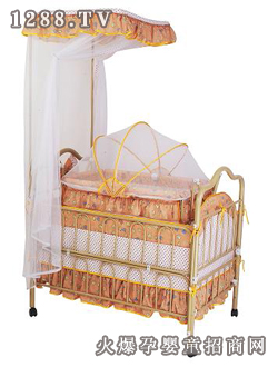 ����ͯ��SL-1809