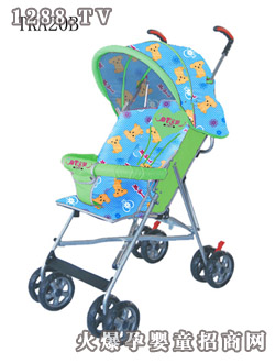 ���Č�ؐyinge����܇TK-A20B��2��