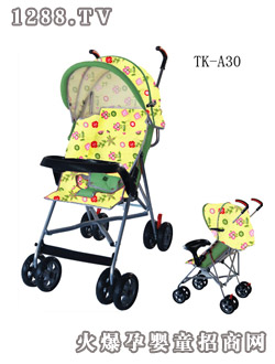 ���Č�ؐyinge����܇TK-A30