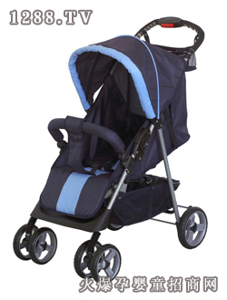 ���똷(l��)��܇B220