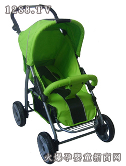 ���똷(l��)��܇B300