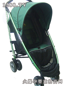 ���똷(l��)��܇AU211-1