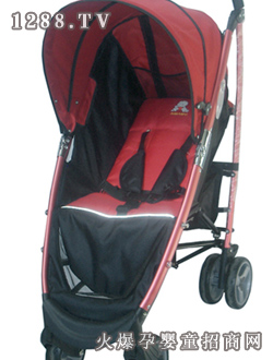 ���똷(l��)��܇AU211