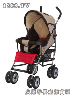 ���똷(l��)��܇A161(��ɫ)