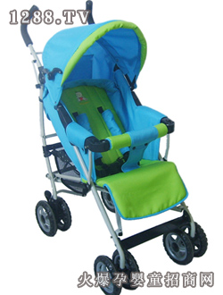 ���똷(l��)��܇A161