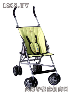 ���똷(l��)��܇A109