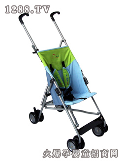 ���똷(l��)��܇A112