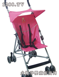 ���똷(l��)��܇A02