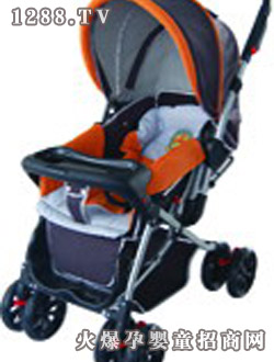 ���Č�ؐyinge����܇TK-E10