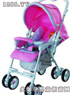 ���Č�ؐyinge����܇TK-I20