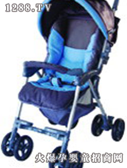 ���Č�ؐyinge����܇TK-I10