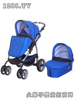 ���똷(l��)��܇B500