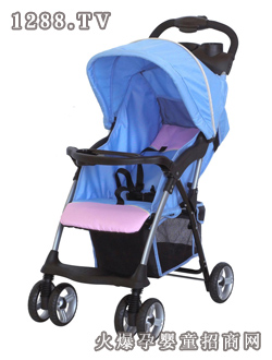 ���똷(l��)��܇B600