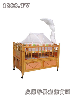 ����yinge�u�@ľ��