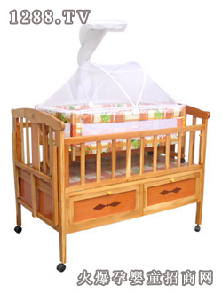 ����yinge�u�@��