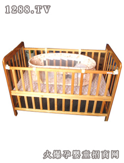 ����ľ��