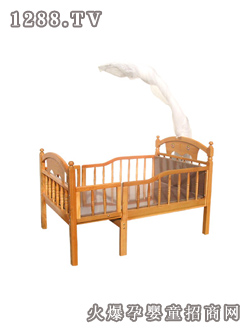 ���򌚼��L��yinge��