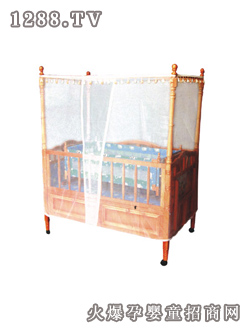 ���򌚎����u�@��