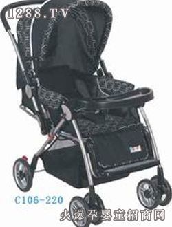 ����?q��)�yingye��܇C106-220