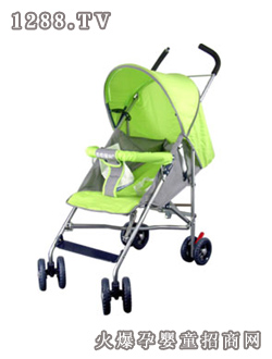 ����?q��)�yingye���ɂ�܇