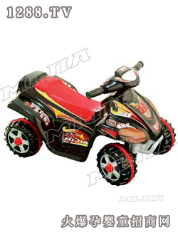 �׼�늄�܇ME7308A-05