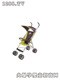 �Ã��ɂ��܇S201-W32