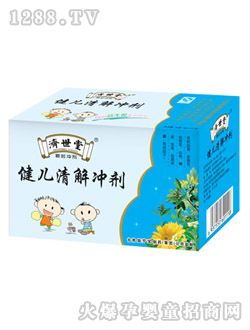 �����ý������_��