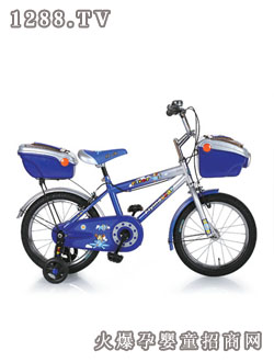 ��(��i)��(l��)����ͯ����܇B1603