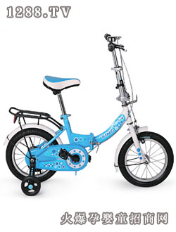 ��(��i)��(l��)����ͯ����܇FB1401