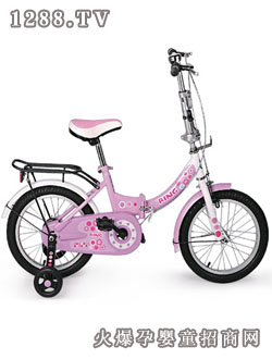 ��(��i)��(l��)����ͯ����܇FB1601