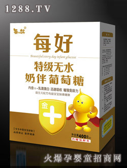 ÿ���ؼ�(j��)�o(w��)ˮ�̰�������