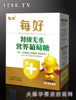 ÿ���ؼ�(j��)�o(w��)ˮ�I(y��ng)�B(y��ng)������