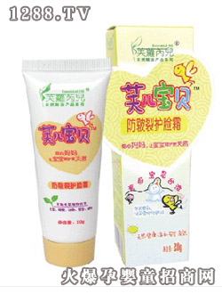 ܽ����ؐ�������oĘ˪